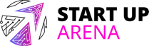 Start Up Arena