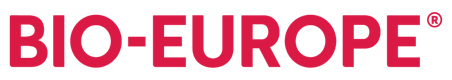 BIO-Europe