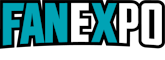 FAN EXPO Vancouver