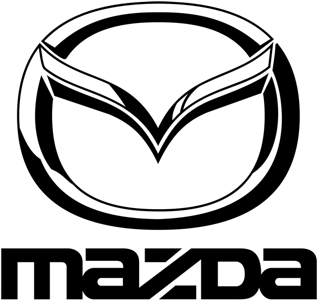 Mazda Motor Corporation