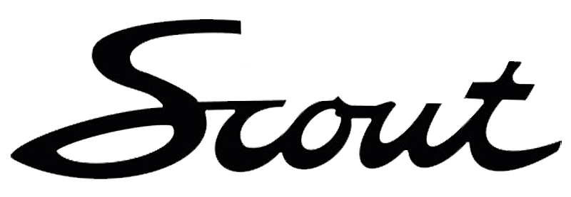 Scout Motors